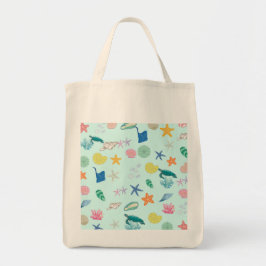 mariene magie tote bag