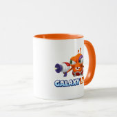 Mariene Mok (Voorkant rechts)