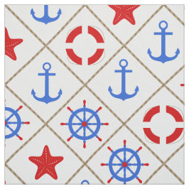 Mariene wandeling. stof