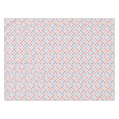 Mariene wandeling. tafelkleed (Voorkant (Horizontaal))