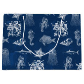 Mariene Waterverf Mariene Dieren Groot Cadeauzakje (Voorkant)