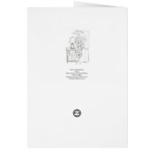 Marie's Colour Book, blz. 4 WC&D (Achterkant)