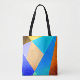 Marietta Tote Bag