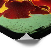 Marigold 2 poster (Hoek)