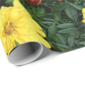 Marigold Cadeaupapier (Rol Hoek)