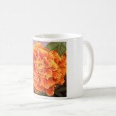 Marigold Koffiemok (Voorkant rechts)