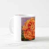 Marigold Koffiemok (Voorkant links)