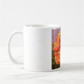 Marigold Koffiemok (Links)