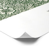 Marigold Poster (Hoek)