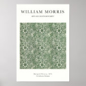 Marigold Poster (Voorkant)