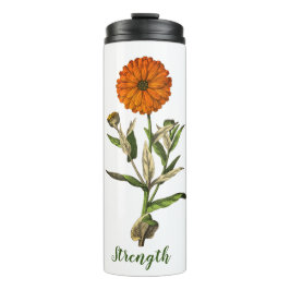 Marigold Sterke Revel Mug Thermal Tumbler Thermosbeker