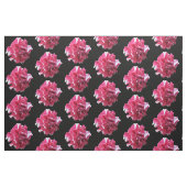 Marigold Stof (Yard (91,4 cm))