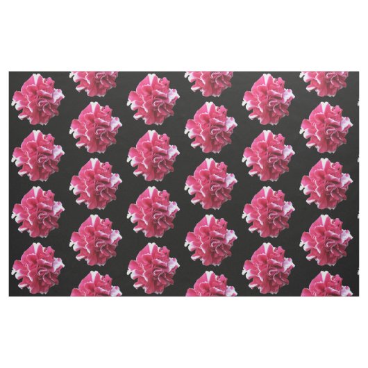 Marigold Stof (Yard (91,4 cm))