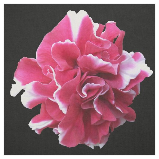 Marigold Stof (Swatch)