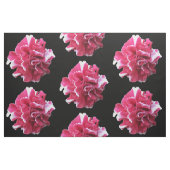 Marigold Stof (Fat Quarter)