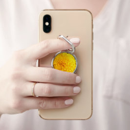 Marigold Telefoonring