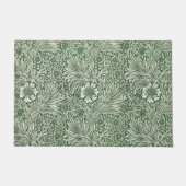 Marigold (van William Morris) Deurmat (Voorkant)