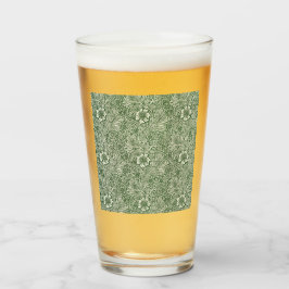 Marigold (van William Morris) Glas