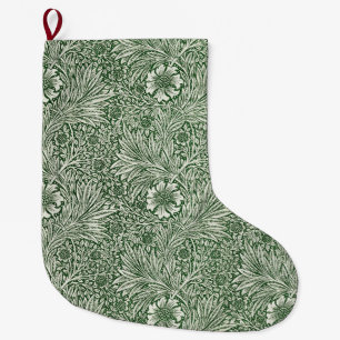 Marigold (van William Morris) Grote Kerstsok