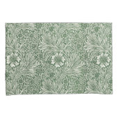 Marigold (van William Morris) Kussensloop (Voorkant-Rechts)