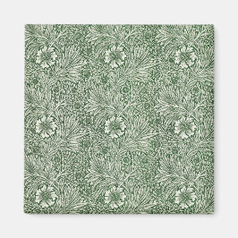 Marigold (van William Morris) Magneet