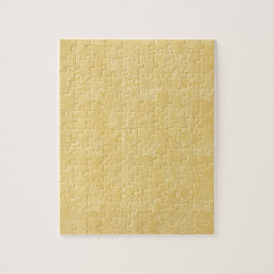 Marigold van William Morris, Oude Tuinbloemen Legpuzzel