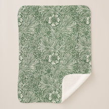 Marigold (van William Morris)