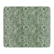 Marigold (van William Morris)