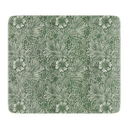 Marigold (van William Morris) Snijplank