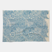 Marigold van William Morris Theedoek (Horizontaal)
