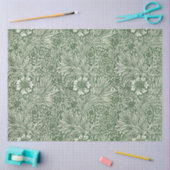 Marigold (van William Morris) Tissuepapier (Craft)