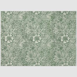 Marigold (van William Morris) Tissuepapier