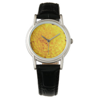 Marigold Watch Horloge