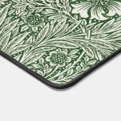 Marigold, William Morris Bureaumat (Hoek)