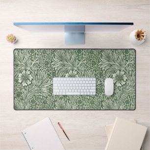 Marigold, William Morris Bureaumat