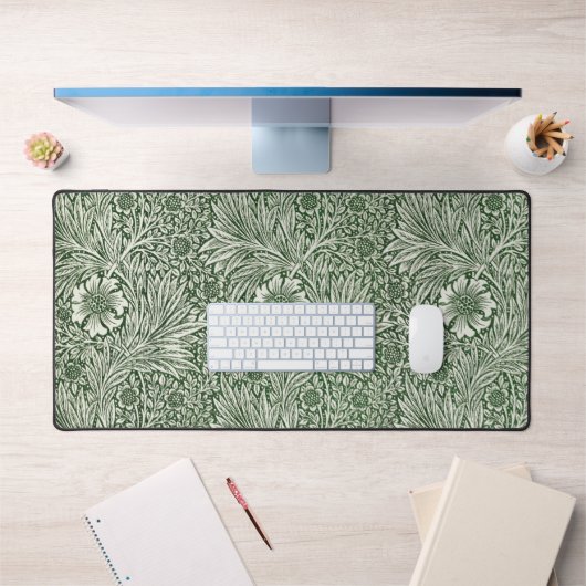 Marigold, William Morris Bureaumat (Kantoor 1)