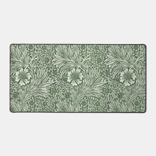 Marigold, William Morris Bureaumat (Voorkant)