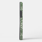 Marigold, William Morris Case-Mate iPhone Case (Achterkant / Rechts)
