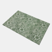 Marigold, William Morris Deurmat (Schuin)