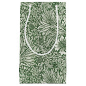 Marigold, William Morris Klein Cadeauzakje (Voorkant)