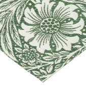 Marigold, William Morris Korte Tafelloper (Hoek)