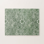 Marigold, William Morris Legpuzzel (Horizontaal)