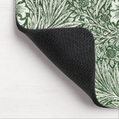 Marigold, William Morris Muismat (Hoek)