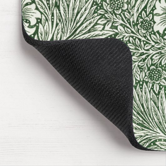 Marigold, William Morris Muismat (Hoek)