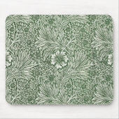 Marigold, William Morris Muismat (Voorkant)