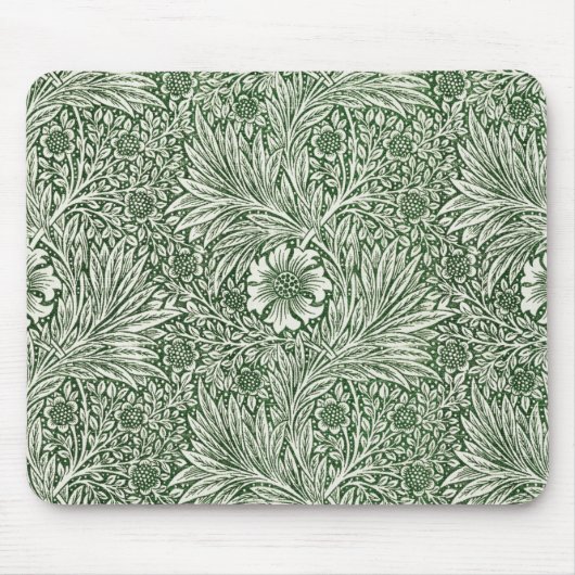 Marigold, William Morris Muismat (Voorkant)