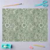 Marigold, William Morris Tissuepapier (Craft)