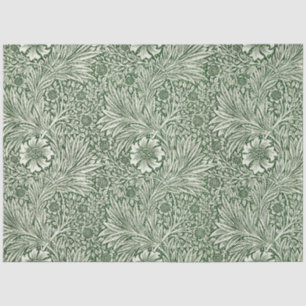 Marigold, William Morris Tissuepapier