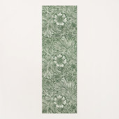 Marigold, William Morris Yogamat (Voorkant)
