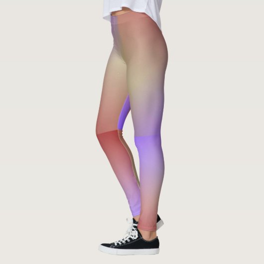 marika - leggings (Links)